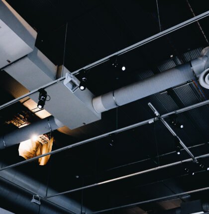 project-image-6 project image