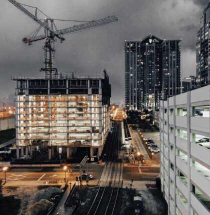 project_image_01 project image