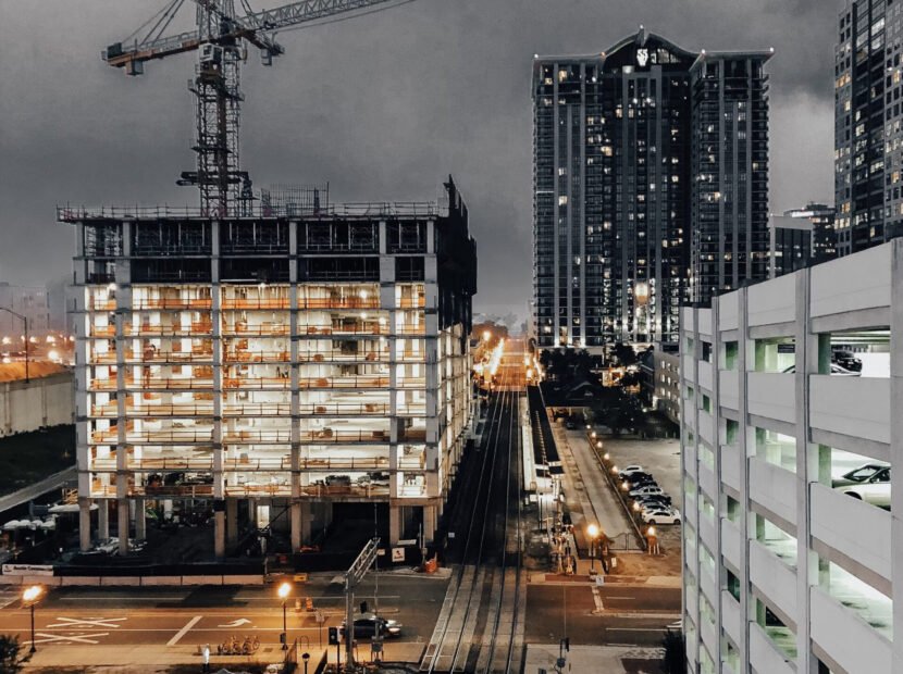 project_image_01 project image