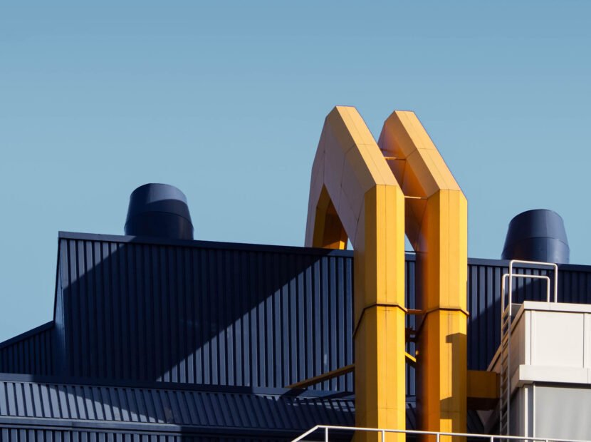 project_image_02 project image