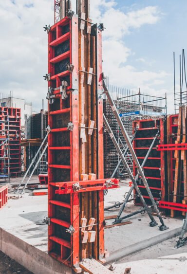 project_image_03 project image