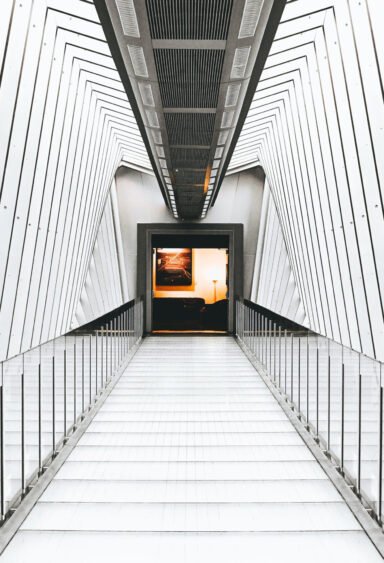 project_image_04 project image