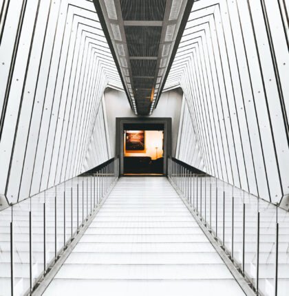 project_image_04 project image