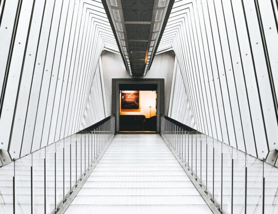 project_image_04 project image