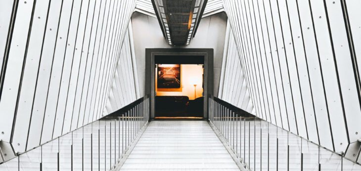 project_image_04 project image