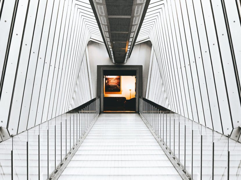 project_image_04 project image