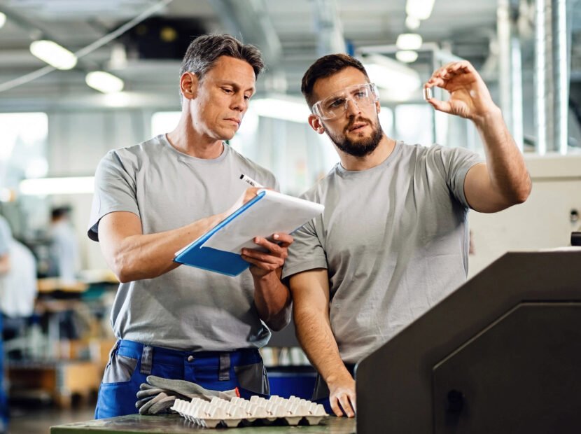 project_image_05 project image