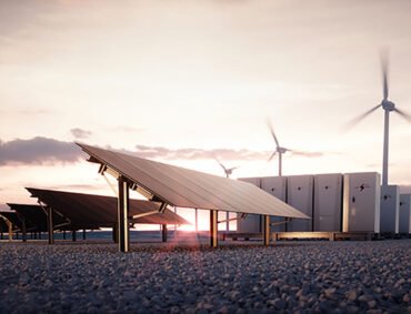 service_05 Steeler Service